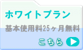 ホワイトプラン25ヶ月無料